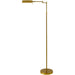 Surya Kiyomi Accent Floor Lamp