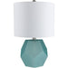 Surya Kelsey Accent Table Lamp KYS-002