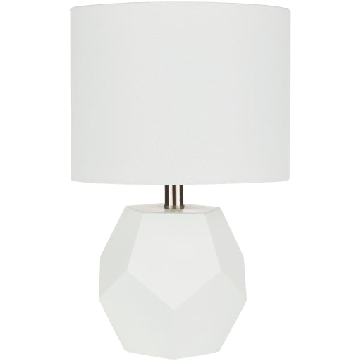 Surya Kelsey Accent Table Lamp KYS-003