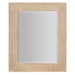 Hooker Furniture Retreat Landscape Mirror