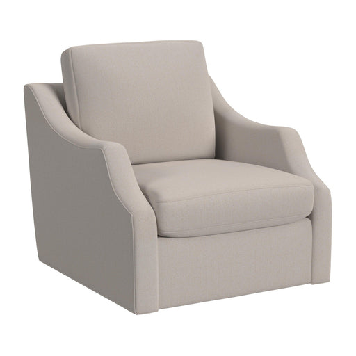 Hooker Upholstery Darrien Chair