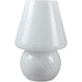 Surya Lefkada Accent Table Lamp LFK-001