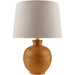 Surya Lommi Accent Table Lamp LMM-001