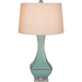 Surya Belhaven Accent Table Lamp LMP-1004