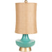 Surya Brookhaven Accent Table Lamp