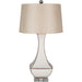 Surya Belhaven Accent Table Lamp Set LMP1071-TBL