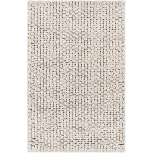 Surya Lucerne LNE-1002 Rug