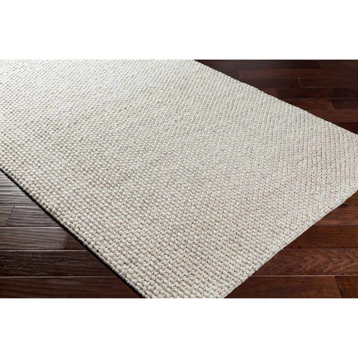 Surya Lucerne LNE-1002 Rug