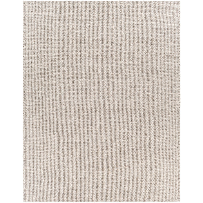 Surya Lucerne LNE-1002 Rug