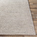 Surya Lucerne LNE-1002 Rug