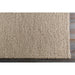 Surya Lucerne LNE-1002 Rug