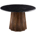 Surya Linus Dining Table