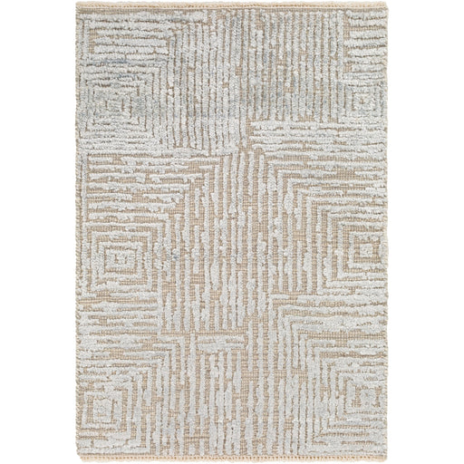 Surya Lora LOR-2300 Rug