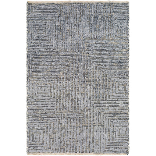 Surya Lora LOR-2301 Rug