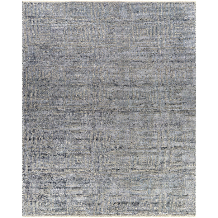 Surya Lora LOR-2301 Rug