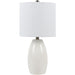 Surya Liara Accent Table Lamp