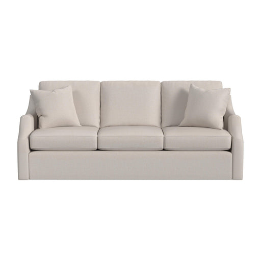 Hooker Upholstery Darrien 3 over 3 Sofa