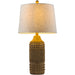 Surya Lutton Accent Table Lamp LTT-002