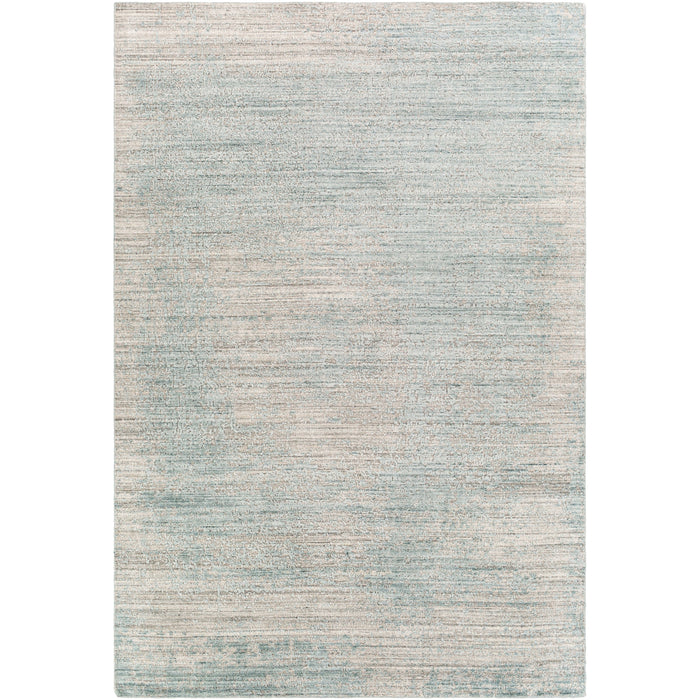 Surya Lucknow LUC-2304 Rug