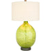 Surya Lulu Accent Table Lamp