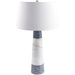 Surya Lumion Accent Table Lamp