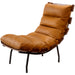 Surya Laval Lounger