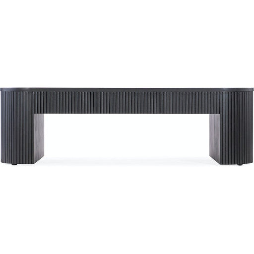 M Furniture Eden Coffee Table