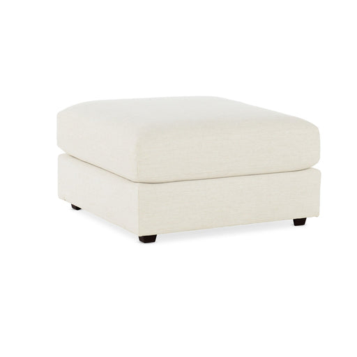 M Furniture Lennon 32" Ottoman