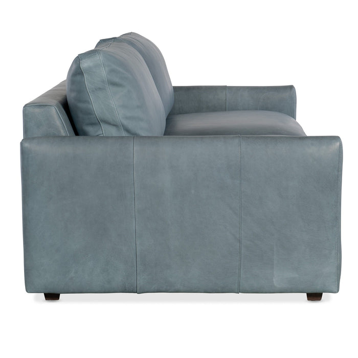 M Furniture Lennon Sofa