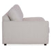 M Furniture Lennon Left Arm Sofa