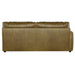 M Furniture Lennon Left Arm Sofa