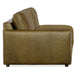 M Furniture Lennon Left Arm Sofa