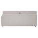 M Furniture Lennon Right Arm Sofa