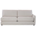 M Furniture Lennon Right Arm Sofa