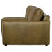 M Furniture Lennon Right Arm Sofa