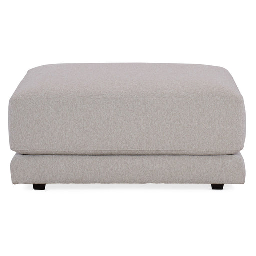 M Furniture Lyon Ottoman