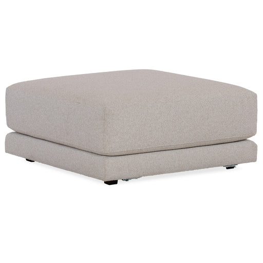 M Furniture Lyon Ottoman