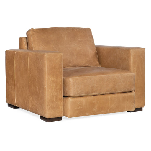 M Furniture Ren Chair