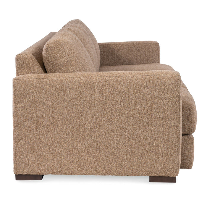 M Furniture Ren Sofa