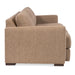 M Furniture Ren Sofa