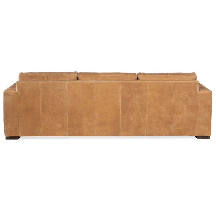 M Furniture Ren Sofa