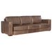 M Furniture Ren Sofa