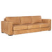 M Furniture Ren Sofa