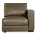 M Furniture Ren 5 PC Sectional