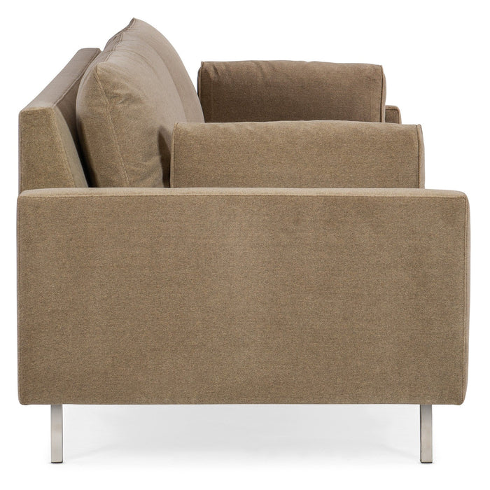 M Furniture Atlas Sofa