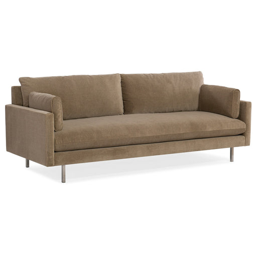 M Furniture Atlas Sofa