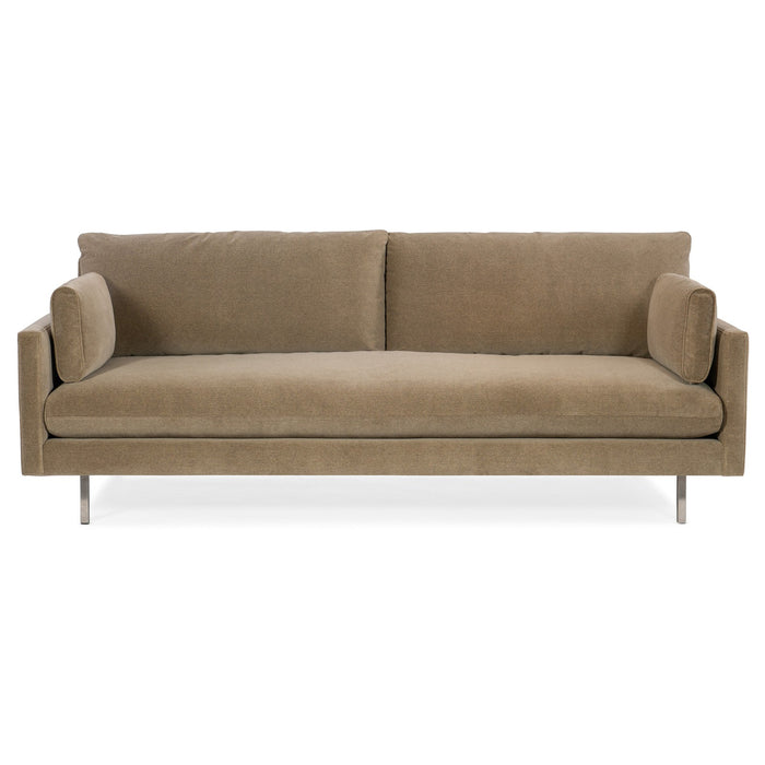 M Furniture Atlas Sofa