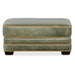 M Furniture Raine Ottoman