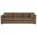 M Furniture Raine 2 PC Sectional