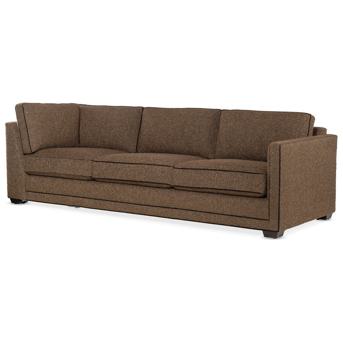 M Furniture Raine 2 PC Sectional